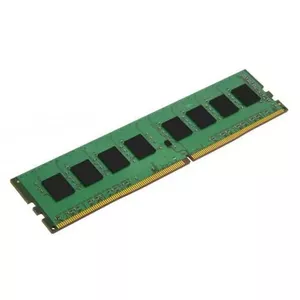Memory Module CoreParts DDR4 8GB 2666MHz