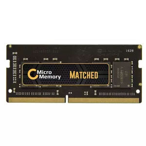 Memory Module CoreParts 16GB DDR3 2133MHz