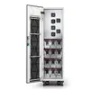 APC Easy 3S uninterruptible power supply (UPS) E3SUPS20KHB Photo 2