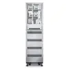 APC Easy 3S uninterruptible power supply (UPS) E3SUPS20KHB Photo 3