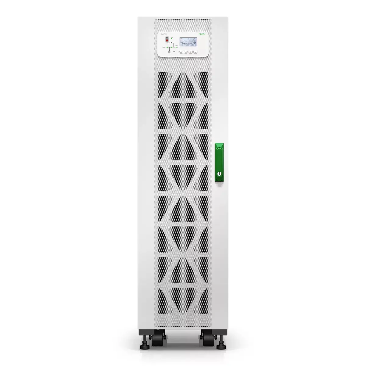 APC Easy 3S uninterruptible power supply (UPS) E3SUPS20KHB Photo 6
