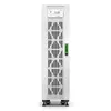 APC Easy 3S uninterruptible power supply (UPS) E3SUPS20KHB Photo 6