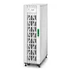 APC Easy 3S uninterruptible power supply (UPS) E3SUPS20KHB Photo 7