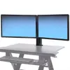 ERGOTRON 97-934-085 monitora stiprinājums Photo 2