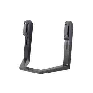 Handle Ergotron 98-037-224
