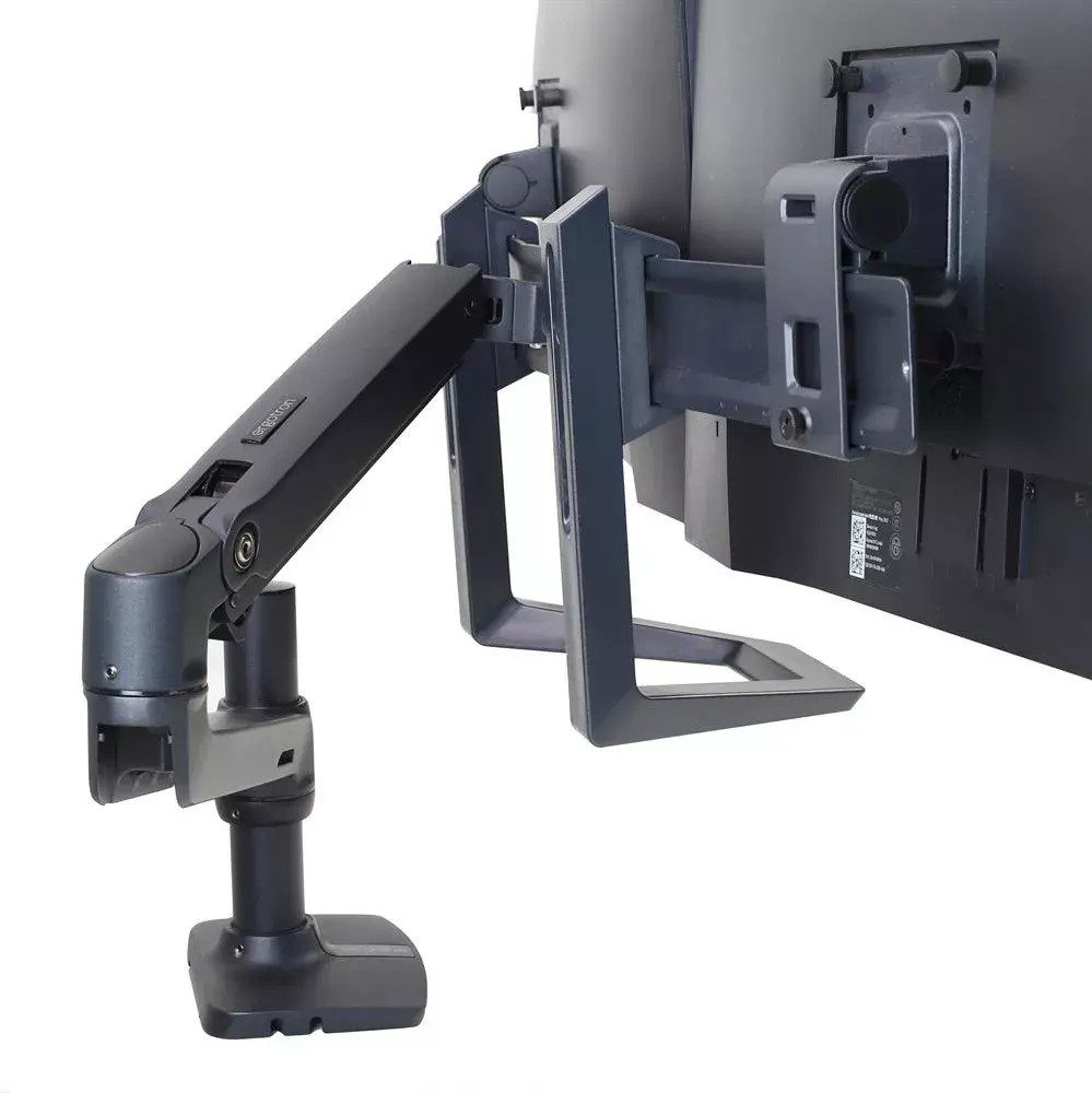 Handle Ergotron 98-037-224 Photo 2