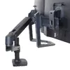 Handle Ergotron 98-037-224 Photo 2