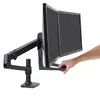Handle Ergotron 98-037-224 Photo 3
