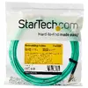 StarTech.com 7m OM3 LC-LC Fiber Optic Cable A50FBLCLC7 Photo 4