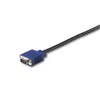 USB KVM Cable StarTech RKCONSUV10 Photo 2