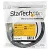 USB KVM Cable StarTech RKCONSUV10 Photo 5