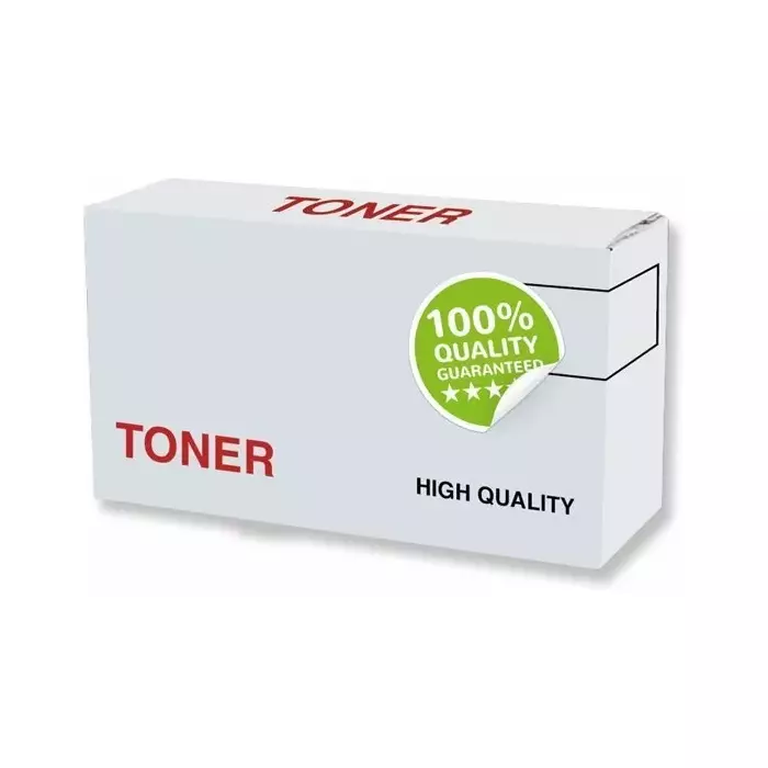 Toners