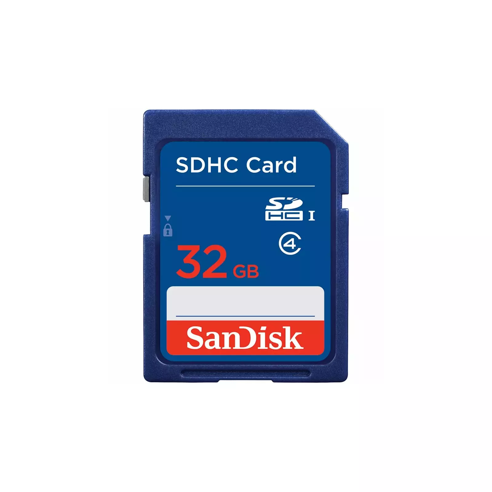 SANDISK SDSDB-032G-B35 Photo 2