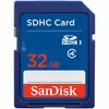 SANDISK SDSDB-032G-B35 Photo 2