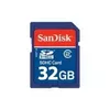 SANDISK SDSDB-032G-B35 Photo 3