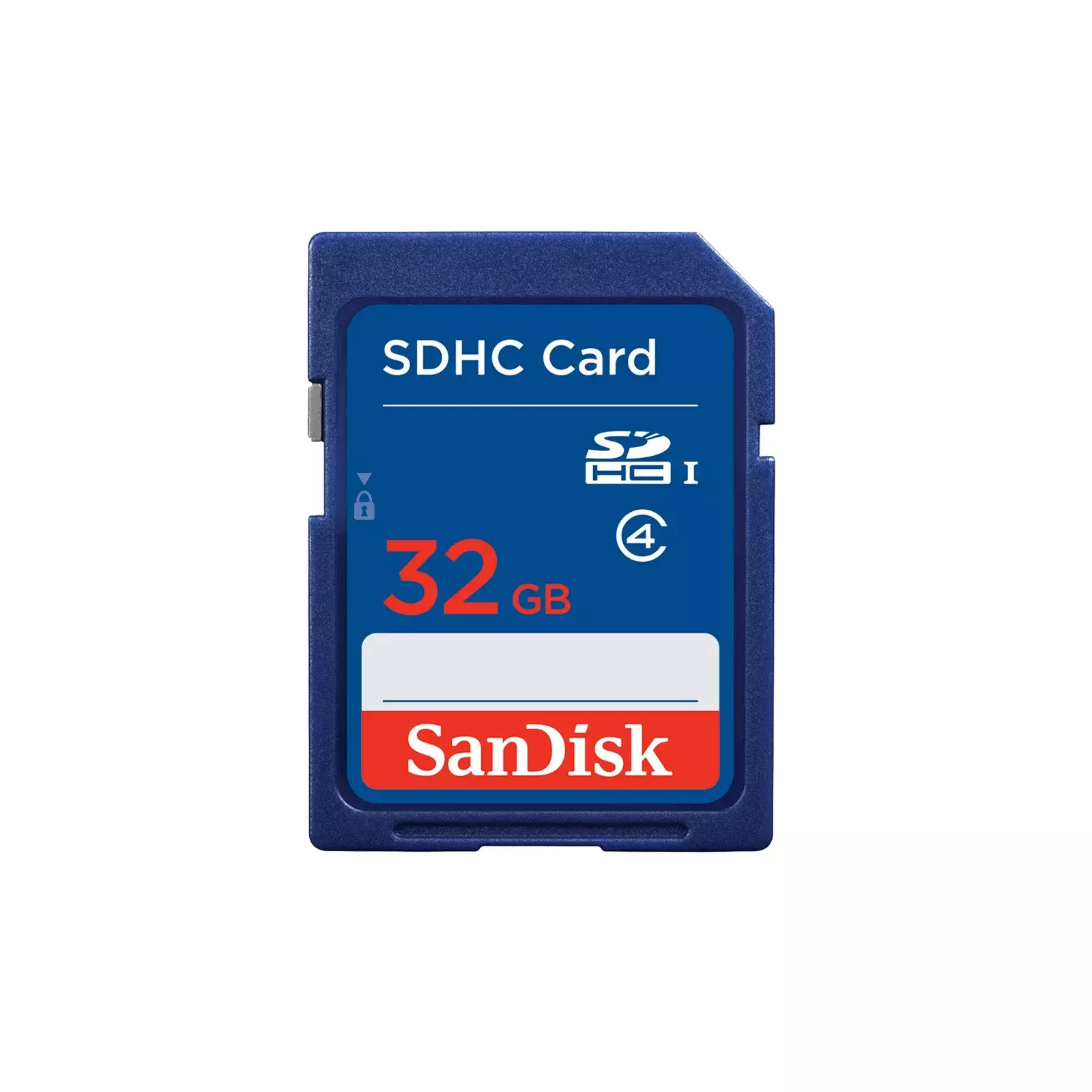 SANDISK SDSDB-032G-B35 Photo 4