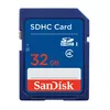 SANDISK SDSDB-032G-B35 Photo 4