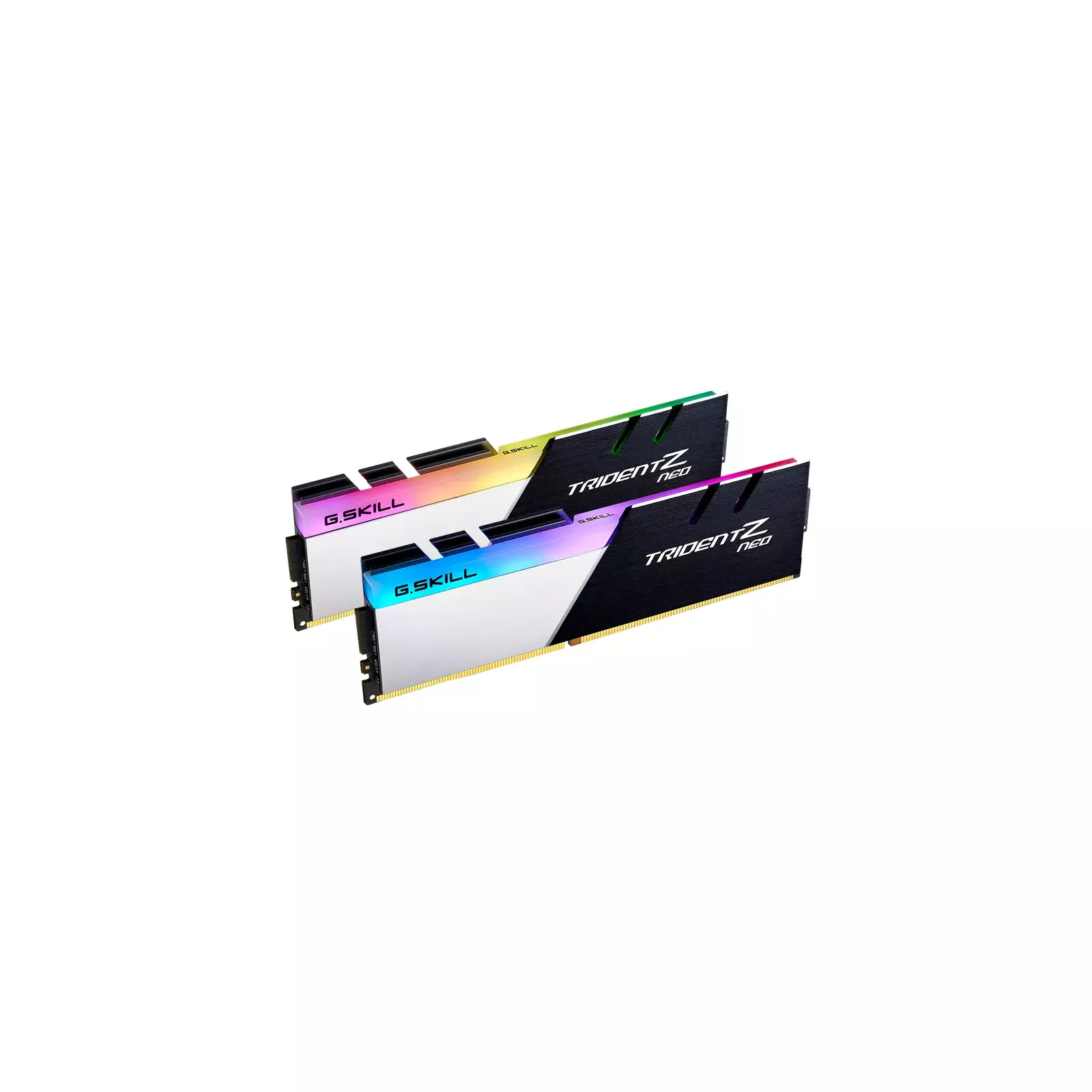 G.Skill Trident Z F4-3600C18D-32GTZN memory module F4-3600C18D