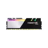 G.SKILL DDR4 32GB (2×16) 3600MHz CL18 Photo 3
