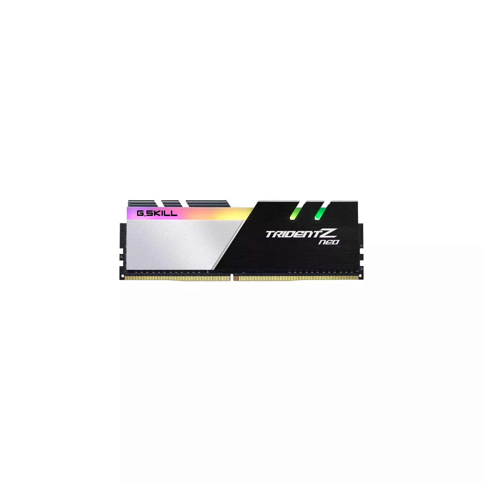 G.Skill Trident Z F4-3600C16D-32GTZN memory module F4-3600C16D