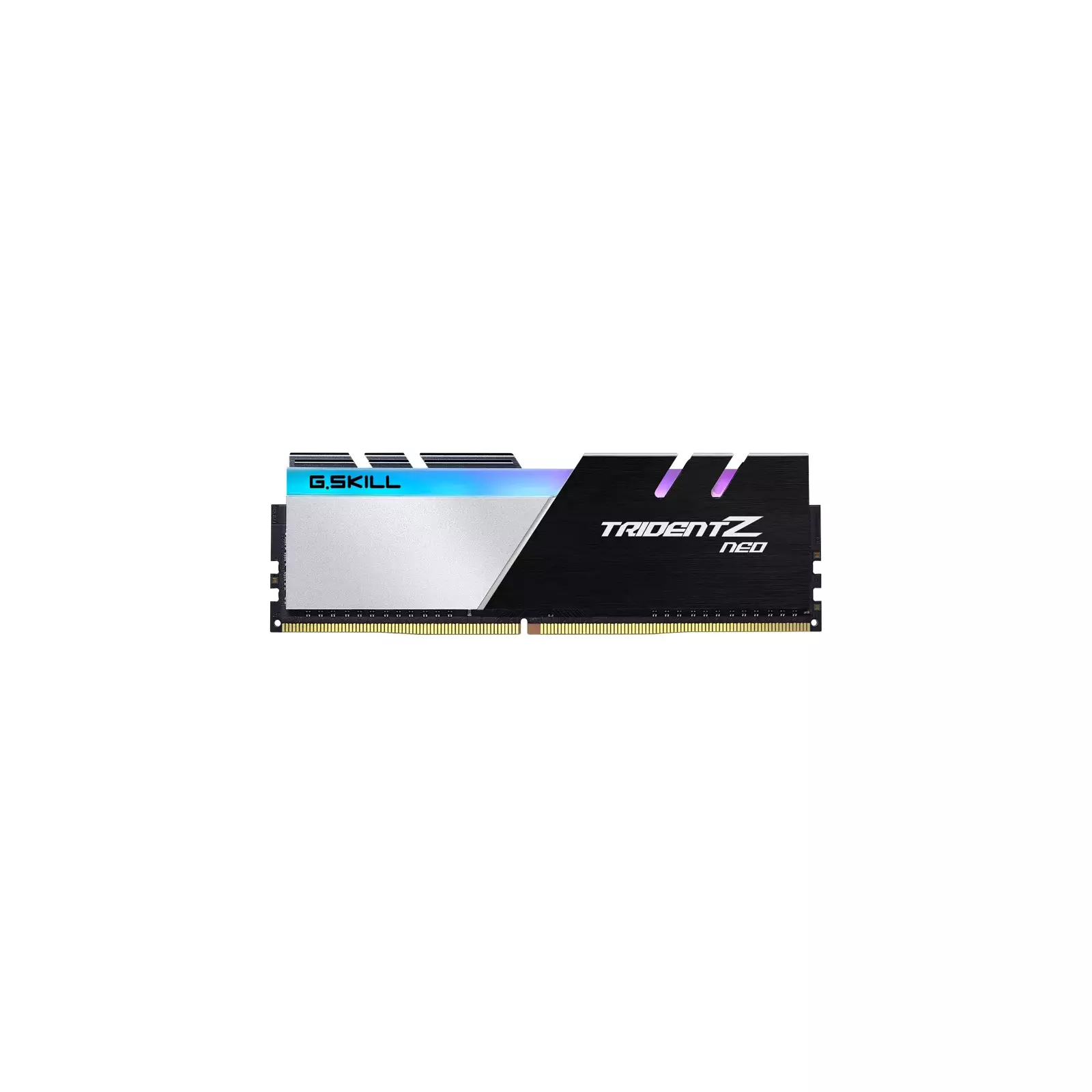 G.Skill Trident Z F4-3600C16D-32GTZN memory module F4-3600C16D-32GTZN |  AiO.lv