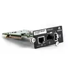 Iekšējais Ethernet modulis Vertiv RDU101 Photo 2