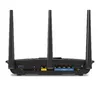 LINKSYS EA7300-EU Photo 2