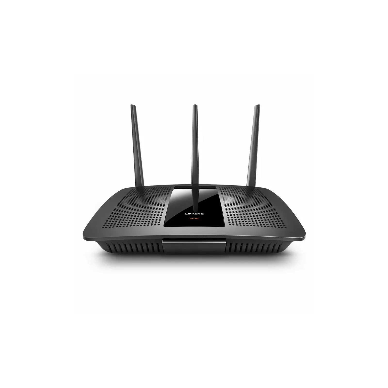 LINKSYS EA7300-EU Photo 3