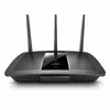 LINKSYS EA7300-EU Photo 3