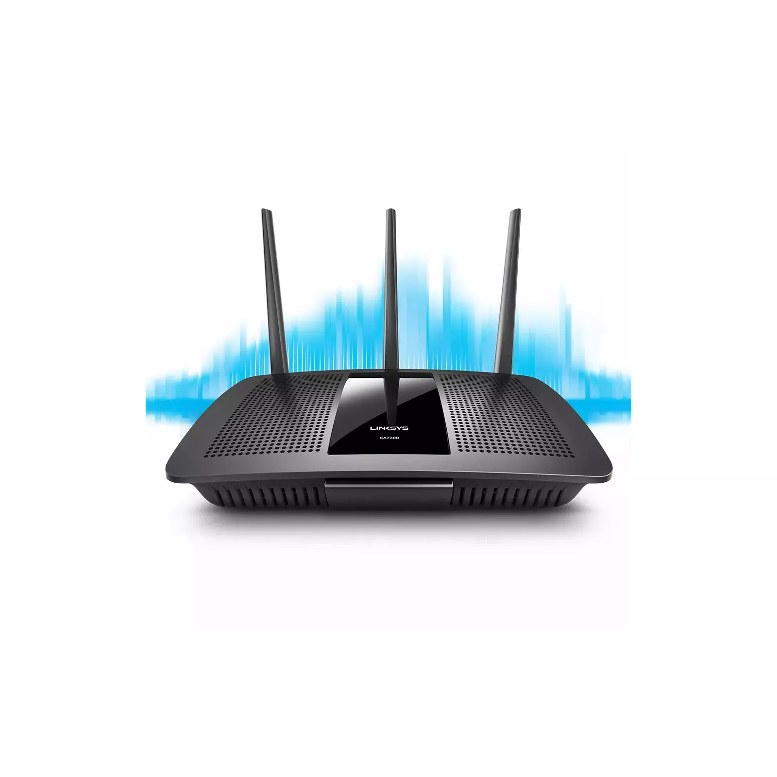 LINKSYS EA7300-EU Photo 4