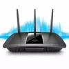 LINKSYS EA7300-EU Photo 4