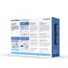 LINKSYS EA7300-EU Photo 5