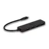 USB-C Hubs i-tec Advance Slim 4 Port Photo 2