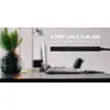 USB-C Hubs i-tec Advance Slim 4 Port Photo 7