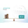 USB-C Hubs i-tec Advance Slim 4 Port Photo 10