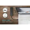 USB-C Hubs i-tec Advance Slim 4 Port Photo 11