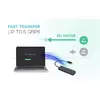 USB-C Hubs i-tec Advance Slim 4 Port Photo 12