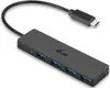 USB-C Hubs i-tec Advance Slim 4 Port Photo 14