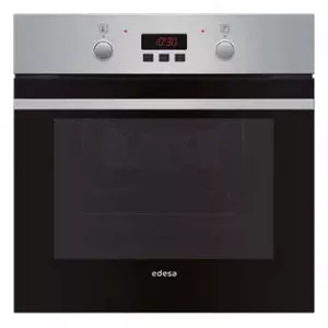 Edesa EOE-8030 P X 65 L A Stainless steel