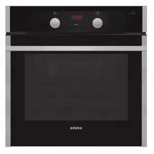 Встраиваемый духовой шкаф Edesa EOE-8060 P X, Электрическая духовка
