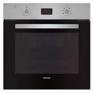 Edesa EOE-6040 X 70 L A Stainless steel