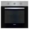 Built-in Oven Edesa EOE-6020 X Photo 2