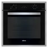Built-in Oven Edesa EOE-7040 BK Photo 2