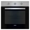 Built-in Oven Edesa EOE-5020 X Photo 2