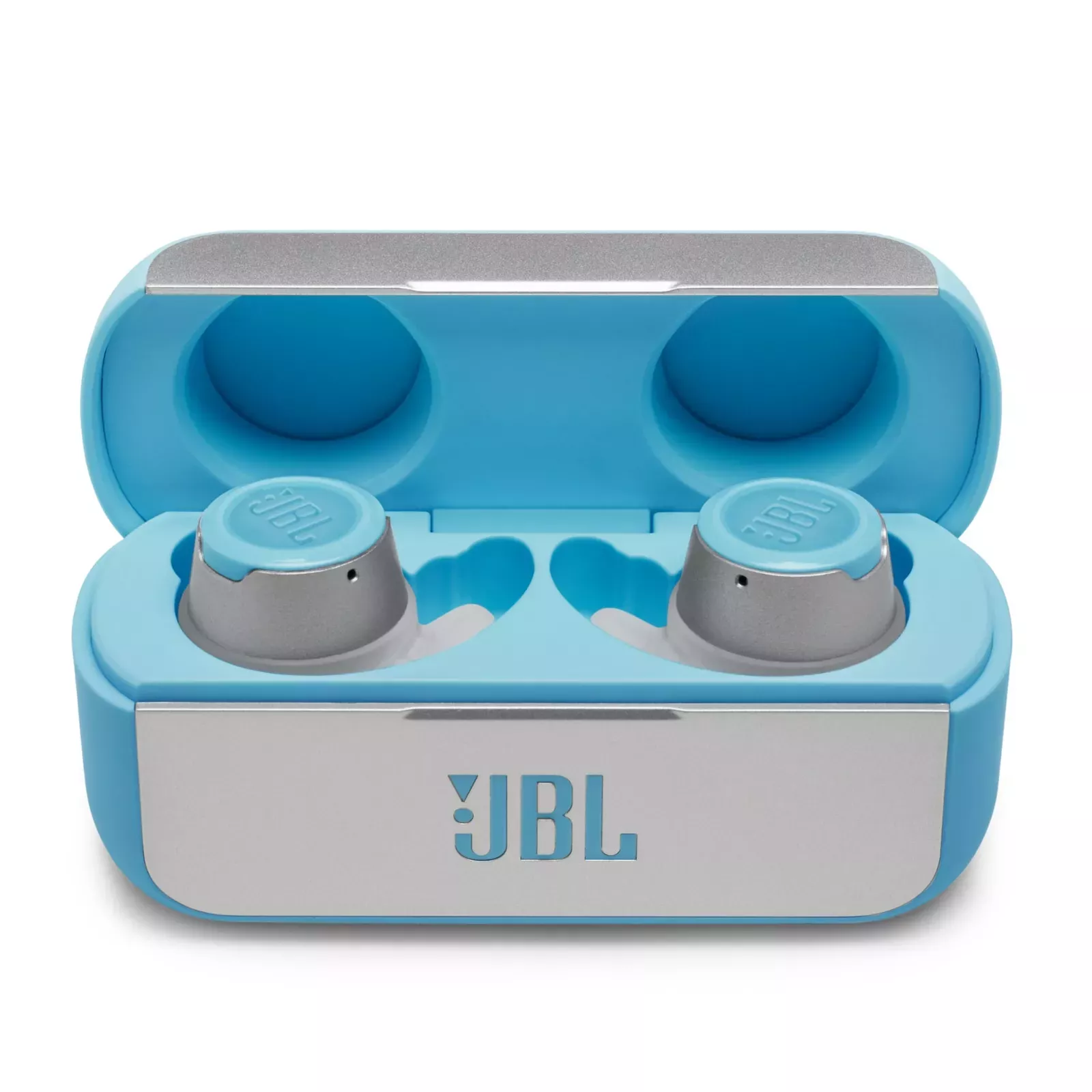 JBL JBLREFFLOWTEL Photo 6