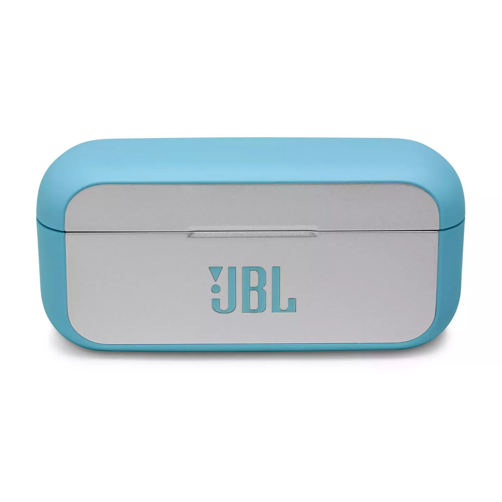 JBL JBLREFFLOWTEL Photo 7