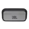 JBL JBLREFFLOWBLK Photo 2