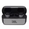 JBL JBLREFFLOWBLK Photo 3