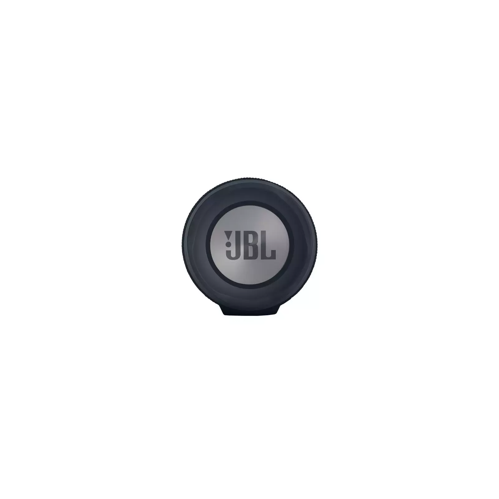 JBL JBLCHARGE3SEBLKEU Photo 4