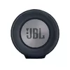 JBL JBLCHARGE3SEBLKEU Photo 4